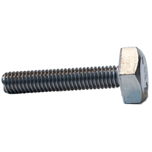 3/8-16 X 2 Large Head Penta Bolt